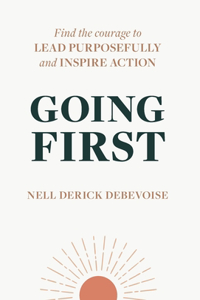 Going First
