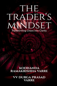 Trader's Mindset