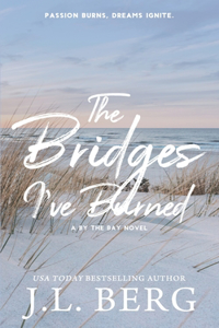 Bridges I've Burned