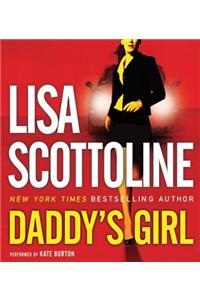 Daddy's Girl