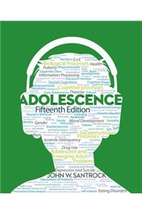 Adolescence