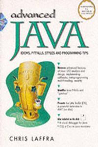 Advanced Java