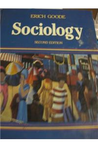 Sociology