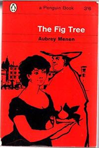 The Fig Tree (Penguin fiction)