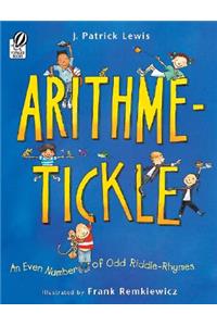 Arithme-Tickle