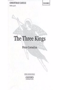 The Three Kings
