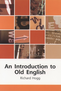 An Introduction to Old English