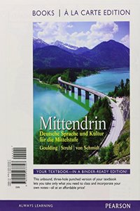 Mittendrin