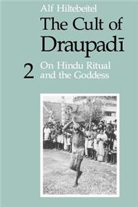 Cult of Draupadi, Volume 2