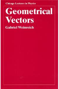 Geometrical Vectors