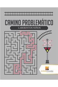 Camino Problemático