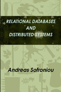 Relational Databases and Distributed Systems