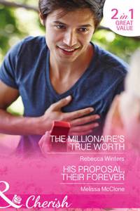 The Millionaire's True Worth