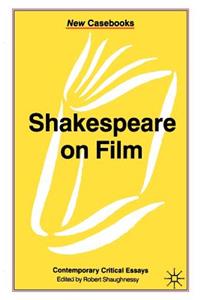 Shakespeare on Film