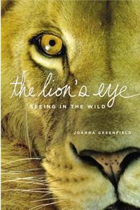 The Lion's Eye