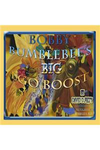 Bobby Bumblebee