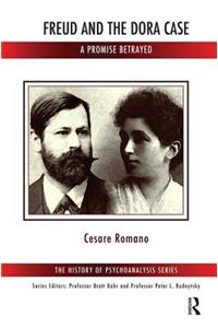 Freud and the Dora Case