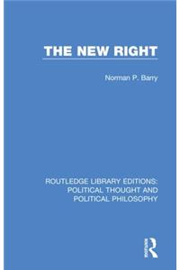 The New Right