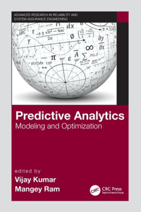 Predictive Analytics