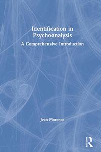 Identification in Psychoanalysis
