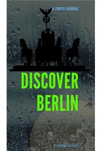 Discover Berlin
