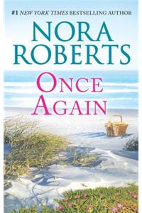 Once Again: An Anthology
