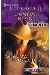 Shadow Protector