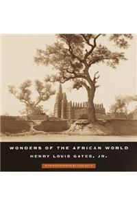 Wonders of the African World