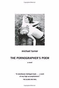 The Pornographer's Poem