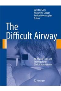 Difficult Airway