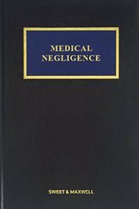 Medical Negligence