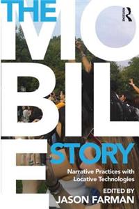 The Mobile Story