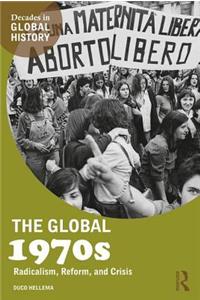 The Global 1970s