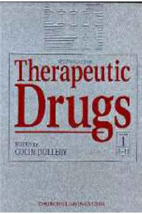 Therapeutic Drugs