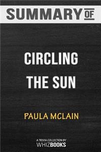Summary of Circling the Sun
