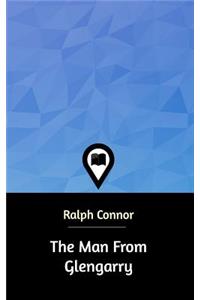 The Man From Glengarry