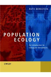 Population Ecology