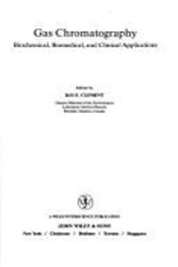 Gas Chromatography