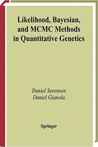 Control-Oriented System Identification: An H∞ Approach