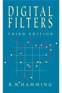 Digital Filters