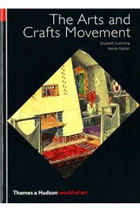 The Arts and Crafts Movement