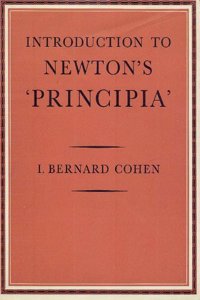 Introduction to Newton's 'Principia'