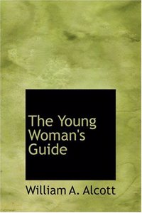 Young Woman's Guide