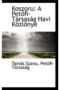 Koszoru