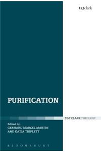 Purification