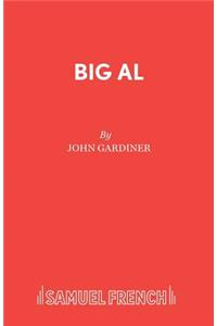 Big Al