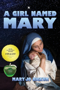 Girl Named Mary