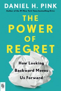 The Power of Regret