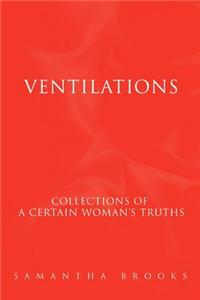 Ventilations