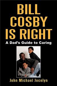Bill Cosby Is Right: Silent Genocide